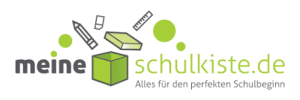Meine Schulkiste Logo