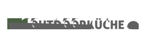 MeineOutdoorküche Logo
