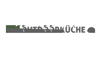 MeineOutdoorküche Logo
