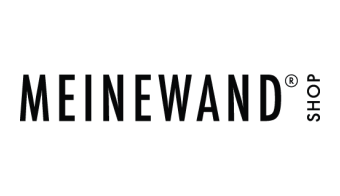 MEINEWAND Logo