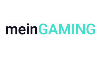 meinGAMING Strom Logo