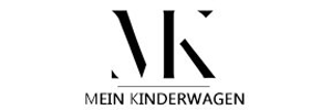 MeinKinderwagen Logo