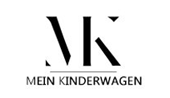 MeinKinderwagen Logo