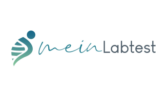 Meinlabtest Logo