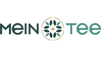 MeinTee Logo
