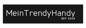 MeinTrendyHandy Logo