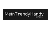 MeinTrendyHandy Logo
