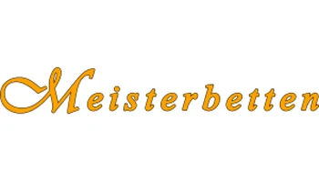 Meisterbetten Logo
