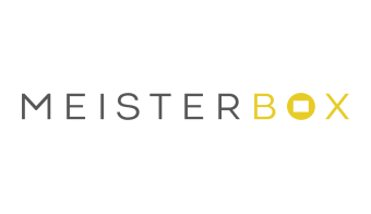 Meisterbox Logo