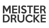 MeisterDrucke Logo