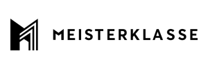 Meisterklasse Logo