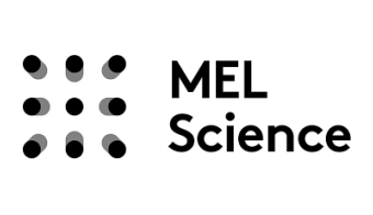 MEL Science Logo