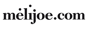 Melijoe Logo