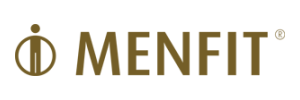 MENFIT Logo