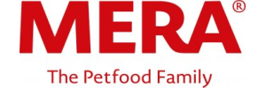 MERA Petfood Logo