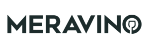 Meravino Logo