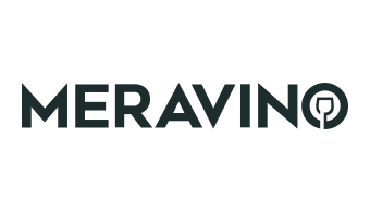 Meravino Logo