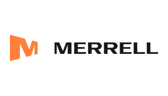 Merrell Logo