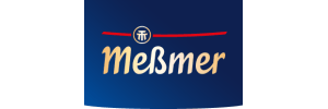 Meßmer Logo