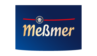 Meßmer Logo
