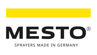 MESTO Logo