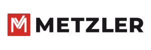 Metzler Logo