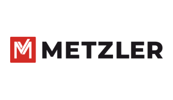 Metzler Logo
