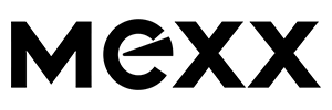 Mexx Logo