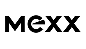 Mexx Logo