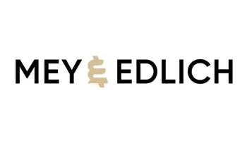 Mey & Edlich Logo