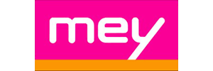Mey Logo