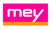 Mey Logo