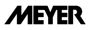 Meyer Hosen Logo