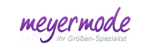 Meyermode Logo