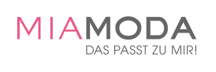 MIAMODA Logo