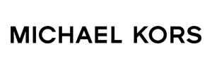 Michael Kors Logo