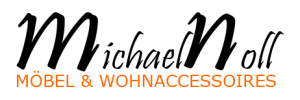 Michaell Noll Logo