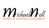 Michaell Noll Logo