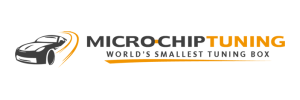 Micro Chiptuning Logo