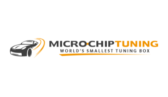 Micro Chiptuning Logo