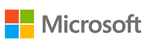 Microsoft Store Logo