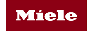 Miele Logo