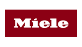 Miele Logo