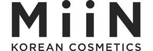 MiiN Cosmetics Logo