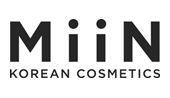 MiiN Cosmetics Logo