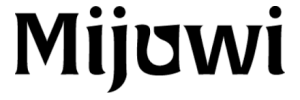 Mijuwi Logo