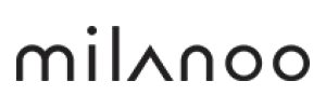 Milanoo Logo