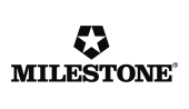 MILESTONE Logo