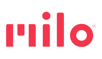 Milo Logo