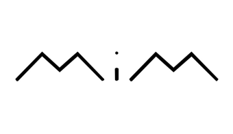 MIM Logo